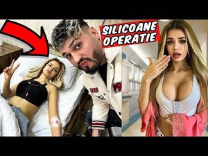 Video post by @edivasile on YouTube