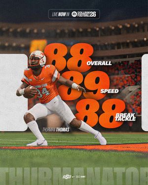 Image post by @CowboyFB on Twitter