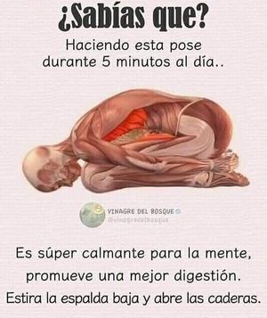 Image post by @redlatina on Facebook