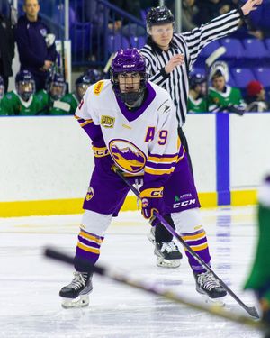 Image post by @lathanuelf_photos on Instagram