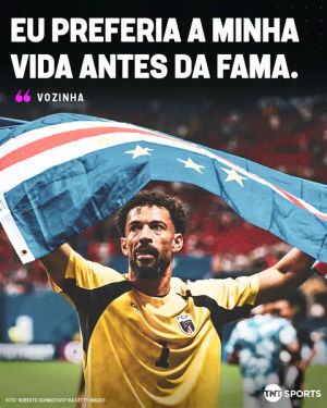 Image post by @tntsportsbr on TikTok