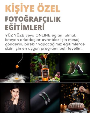 Image post by @savascikrak on Instagram