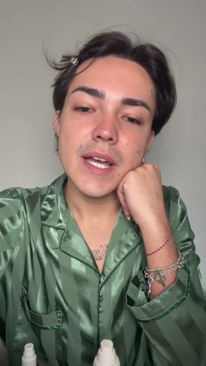 Video post by @fabiancrfx on TikTok