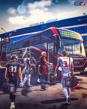 Image post by @elf on Instagram