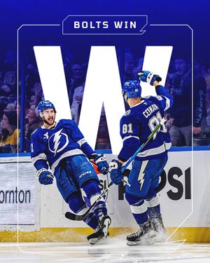 Image post by @tblightning on Instagram