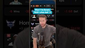 Video post by @Andrew Fenichel on YouTube