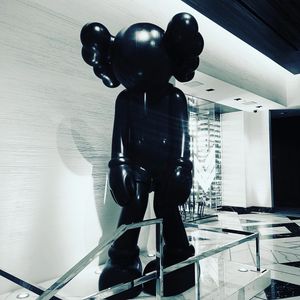 Image post by @communitygym on Instagram