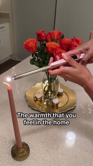 Video post by @walgreens on TikTok