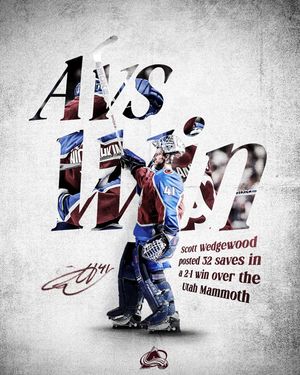 Image post by @ch_designs10 on Instagram