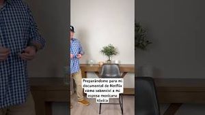 Video post by @crisandtrey on YouTube