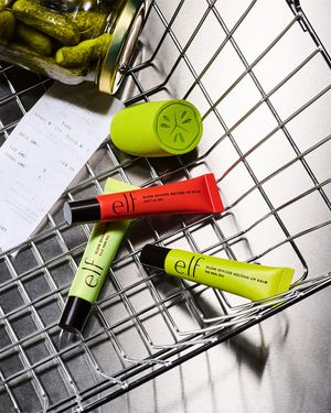 Image post by @elfcosmetics on Instagram