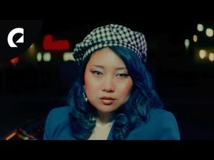 Video post by @EpidemicK-Pop on YouTube