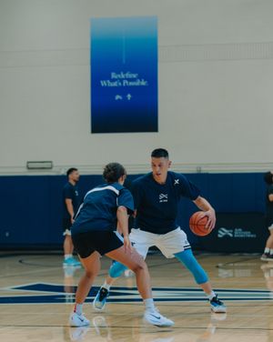 Image post by @jlin7 on Instagram