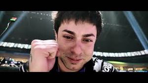 Video post by @9zteam on YouTube