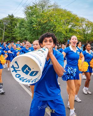 Image post by @doubletakeig on Instagram