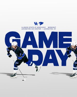 Image post by @kentuckyhockeyclub on Instagram