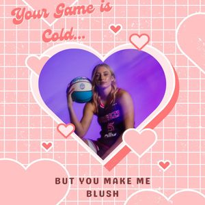 Image post by @breezebasketballclub on Instagram