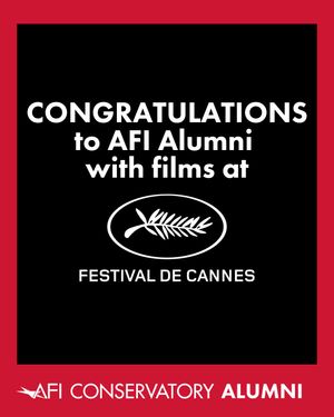Image post by @americanfilminstitute on Instagram