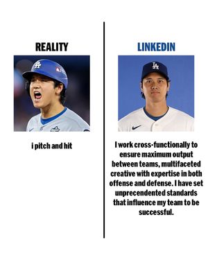 Image post by @mlbcut4 on Instagram