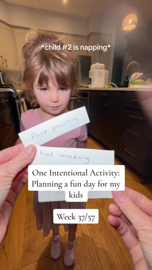 Video post by @verojoncas on TikTok