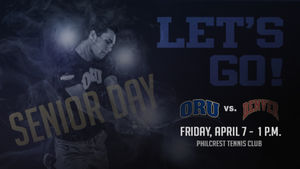 Image post by @oruathletics on Instagram