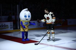Image post by @IndyFuel on Twitter