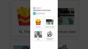 Video post by @duolingo on YouTube