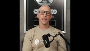 Video post by @salesrecruitinguniversity on YouTube
