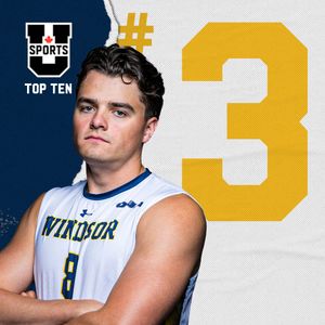 Image post by @windsorlancers on Instagram