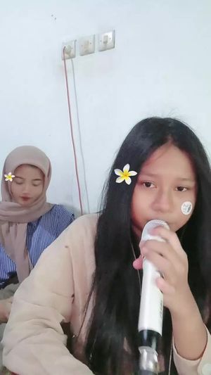 Video post by @da7april on TikTok