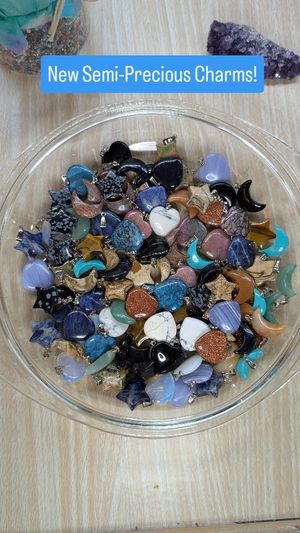 Video post by @145989935425448 on Facebook