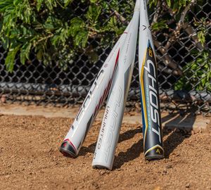 Image post by @eastonfastpitch on Instagram