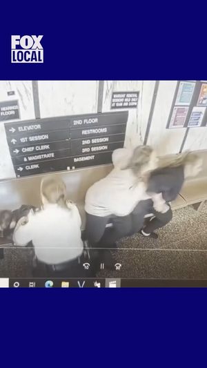 Video post by @fox6now on Instagram