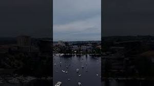 Video post by @uw_athletics on YouTube