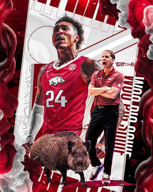 Image post by @tiptonedits on Instagram