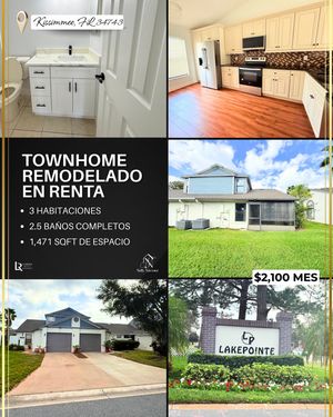 Image post by @nellynarvaezrealtor on Instagram