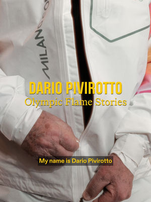 Video post by @olympics on TikTok