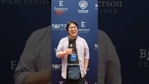 Video post by @warnerbrostv on YouTube