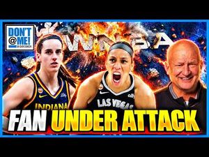 Video post by @dontatmewithdandakich on YouTube