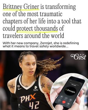 Image post by @thegistca on Instagram