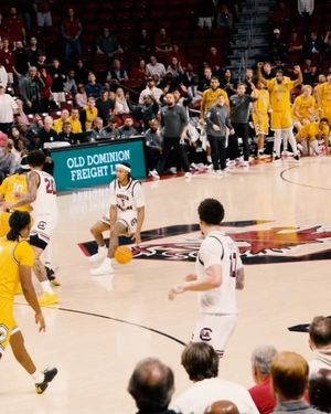 Image post by @meechie.1 on Instagram