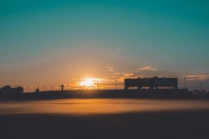 Image post by @soaringpixels on Instagram