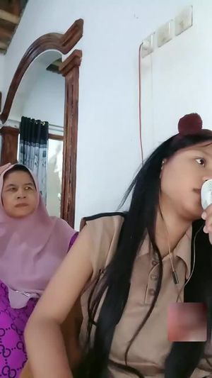 Video post by @da7april on TikTok