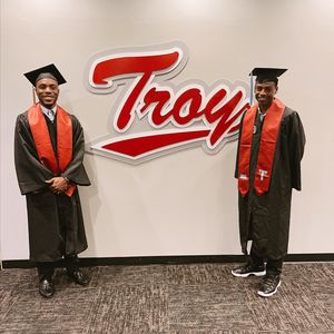 Image post by @troytrojanstfxc on Instagram