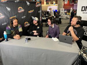 Image post by @DNVR_Broncos on Twitter