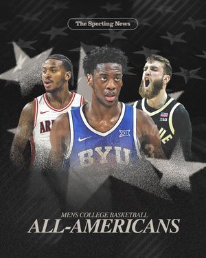 Image post by @sportingnews on Instagram