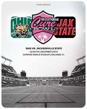 Image post by @BowlSeason on Twitter