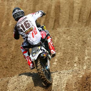 Image post by @racerxonline on Instagram