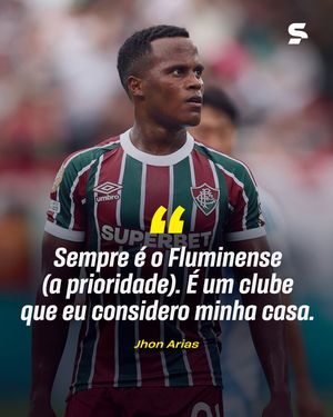 Image post by @sportv on Instagram
