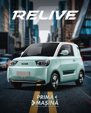 Image post by @atvrom.ro on Instagram